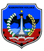 logo pemda kolaka